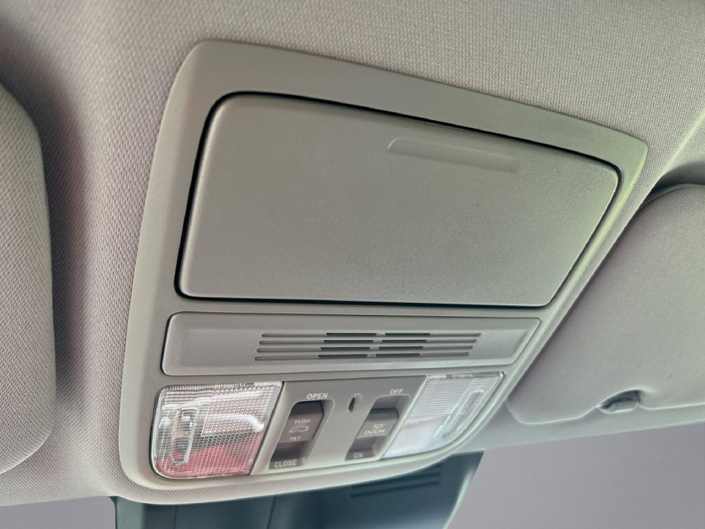 Used 2022 Honda CR-V EX image 28