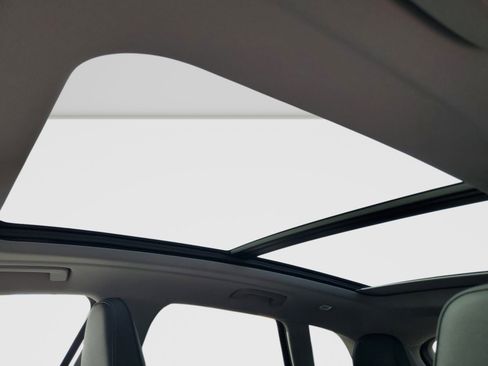 Used 2025 Audi Q5 Premium Plus w/ Premium Plus image 33