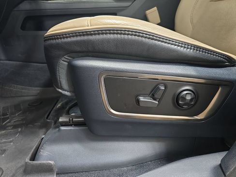Used 2021 RAM 1500 Limited AWD/4WD image 31