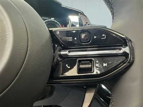 New 2026 Aston Martin V8 Vantage S image 20