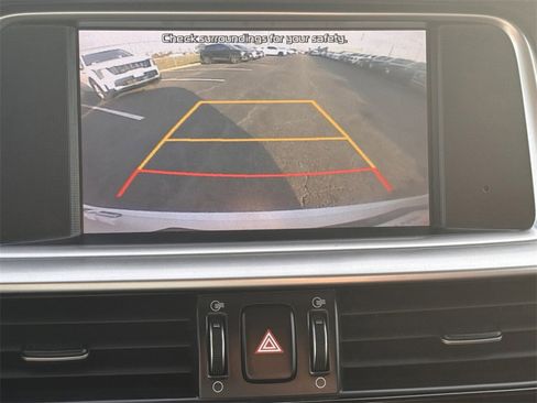 Used 2019 Kia Optima LX image 21