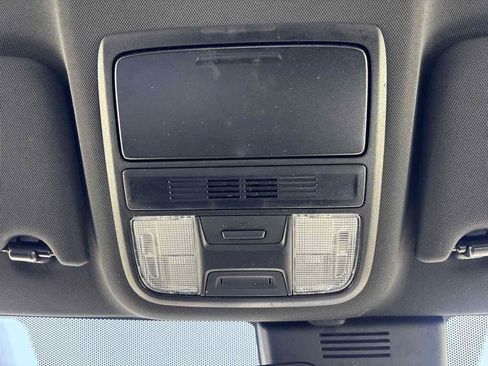 Used 2018 Honda Accord Sport image 27