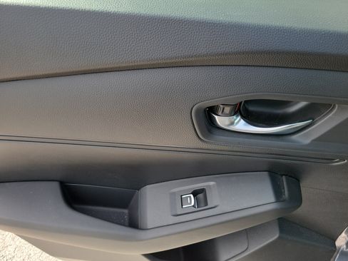 Certified 2023 Honda Accord LX image 15