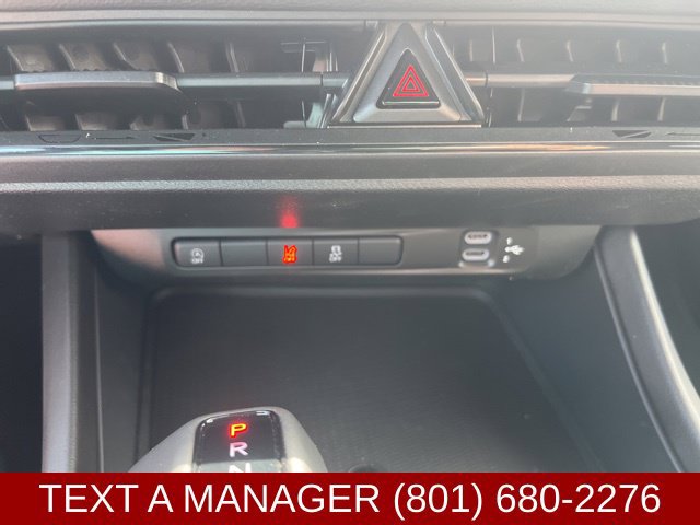 New 2026 Dodge Charger R/T AWD/4WD image 21