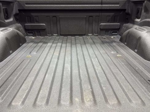 Used 2024 Ford F150 Platinum w/ Equipment Group 703A Plus AWD/4WD image 9