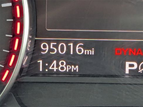 Used 2019 Audi Q7 2.0T Premium w/ Convenience Package image 39