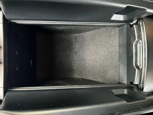 Certified 2022 Mercedes-Benz GLC 300 4MATIC image 26