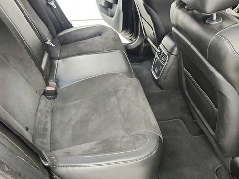 Used 2021 Dodge Charger Scat Pack RWD image 50