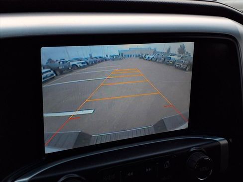 Used 2014 GMC Sierra 1500 SLE w/ Texas SLE Value Package image 12