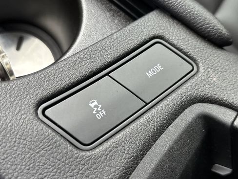 Used 2020 Cadillac XT5 Luxury image 28