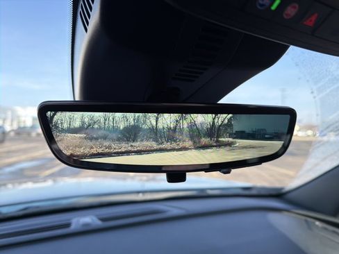 New 2026 Chevrolet Traverse LT image 22