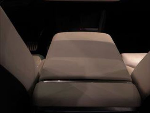 Used 2022 Tesla Model X Plaid image 20