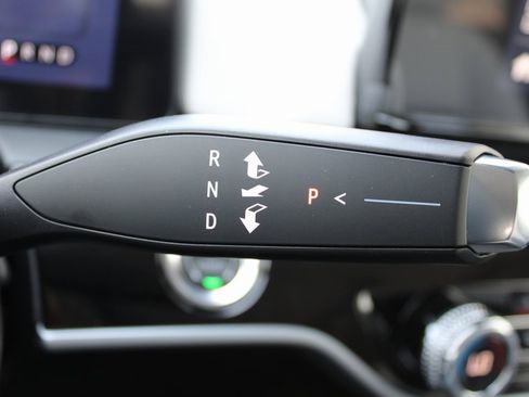 New 2025 Honda Prologue Touring image 42