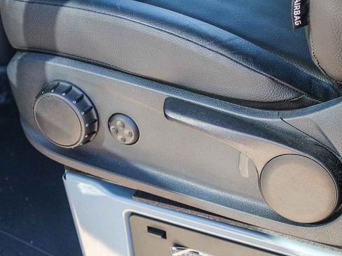 New 2025 Mercedes-Benz Sprinter 2500 image 17