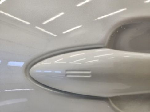 New 2026 Toyota Prius Plug-In Hybrid image 17