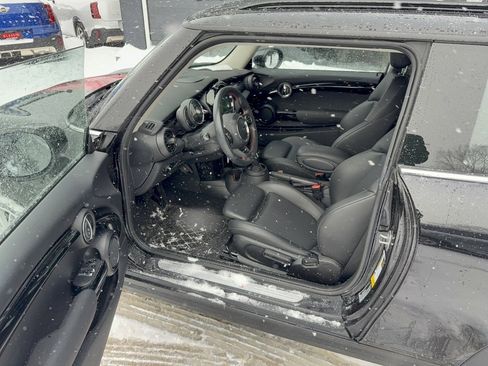 Used 2020 MINI Cooper S image 5