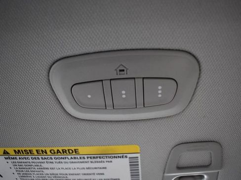 Used 2022 Jeep Grand Cherokee Summit w/ MOPAR Finishing Package AWD/4WD image 40