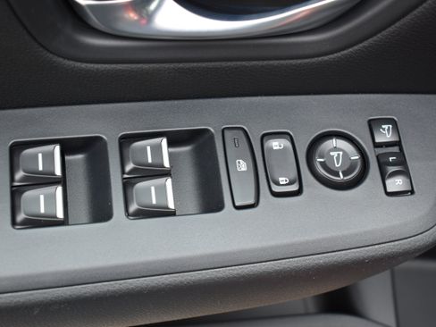 Used 2026 Honda Passport TrailSport Elite image 12