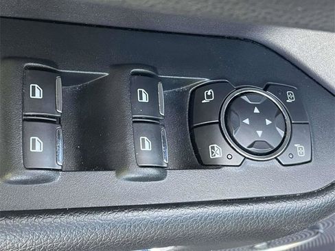 Used 2019 Ford Expedition Limited w/ Equipment Group 303A image 16