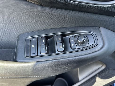 Used 2021 Subaru Outback 2.5i image 13