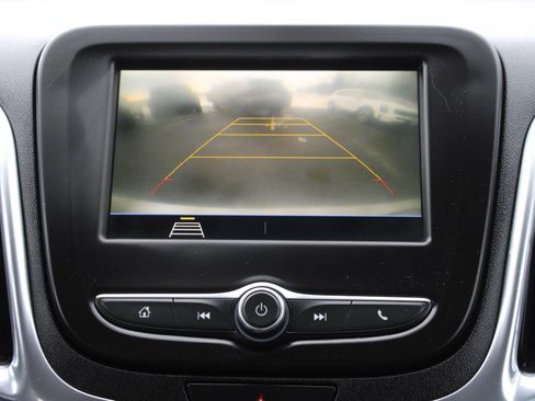 Used 2019 Chevrolet Equinox LT image 13