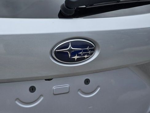 New 2026 Subaru Crosstrek 2.5i Limited AWD/4WD image 10