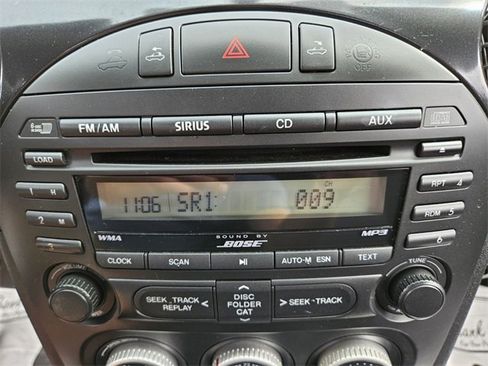 Used 2013 MAZDA MX-5 Miata Grand Touring w/ Premium Pkg image 17