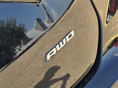 Used 2022 Ford Edge SEL w/ Convenience Package image 29