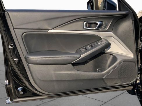 Used 2025 Acura Integra FWD image 22