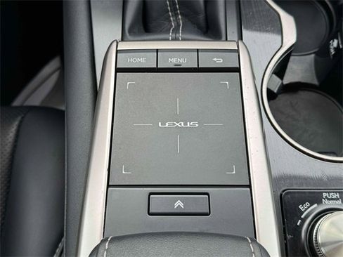 Used 2020 Lexus RX 350 AWD image 34