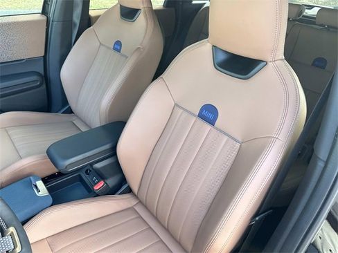 Used 2025 MINI Cooper Countryman S w/ Comfort Package Max image 23