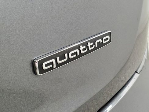 Used 2023 Audi Q5 2.0T Premium Plus AWD/4WD image 25