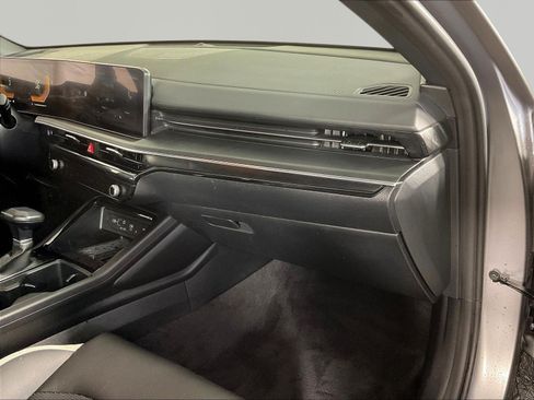 Used 2025 Kia K5 GT-Line AWD/4WD image 26
