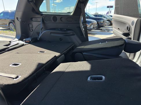 New 2026 Hyundai Palisade XRT Pro image 39