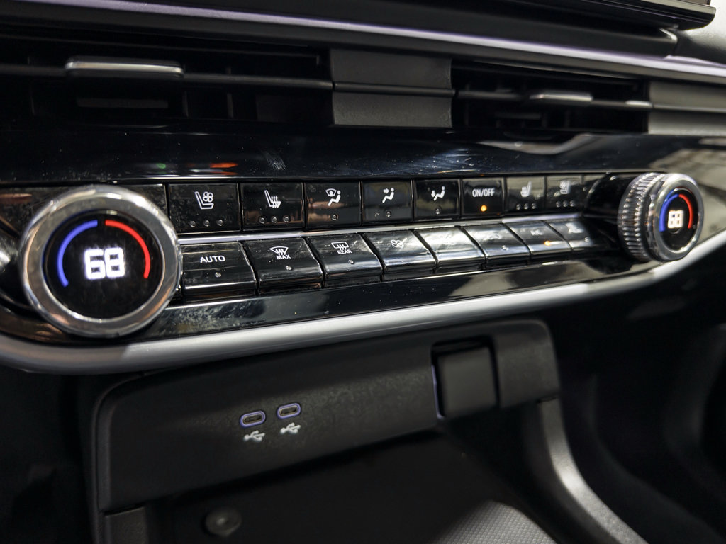 Used 2024 Honda Prologue Elite image 15