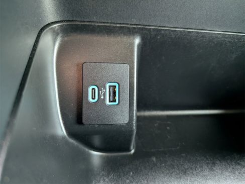 Used 2024 Ford F150 XLT w/ Equipment Group 302A MID image 29