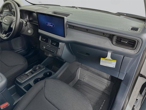 New 2026 Ford Maverick XL w/ 4K Tow Package image 27