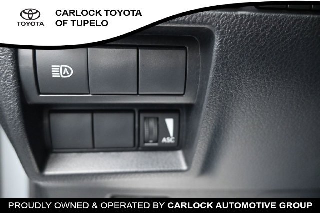 Used 2025 Lexus IS 350 F Sport w/ Accessory Package 2 RWD image 20