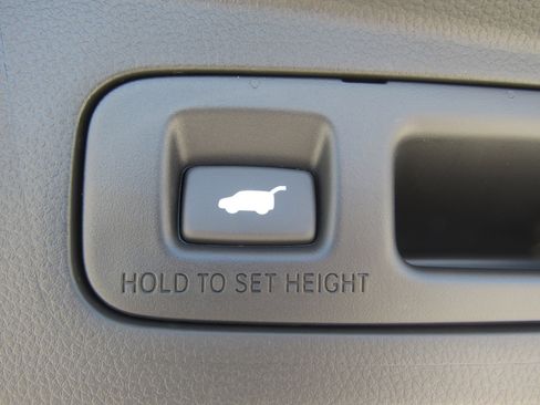 New 2026 Honda CR-V EX-L image 12