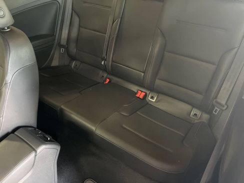 Used 2015 Volkswagen Golf S FWD image 45