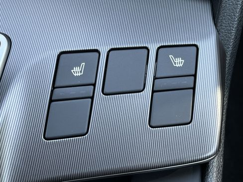 New 2026 Kia Sportage EX w/ EX Panorama Roof Package image 11