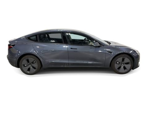 Certified 2023 Tesla Model 3 Standard Range RWD image 7