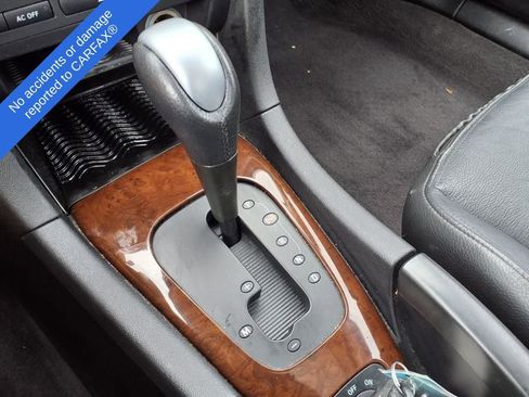 Used 2010 Saab 9-3 2.0T w/ Comfort Package image 22