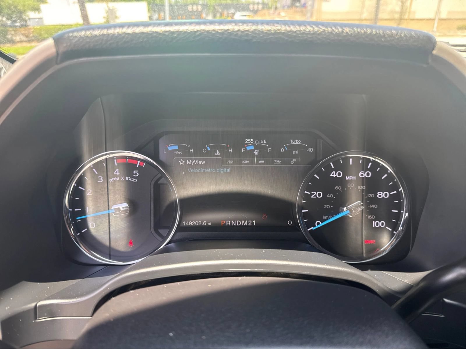 Used 2019 Ford F450 Lariat w/ Lariat Ultimate Package AWD/4WD image 18