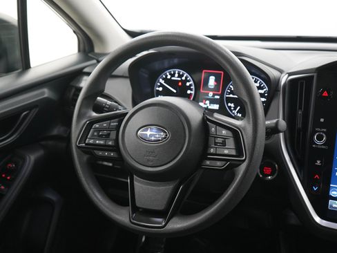 Used 2024 Subaru Crosstrek 2.0i Premium AWD/4WD image 14