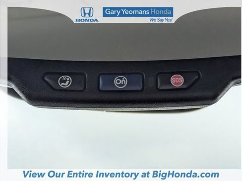 Used 2017 Buick Encore Essence image 32