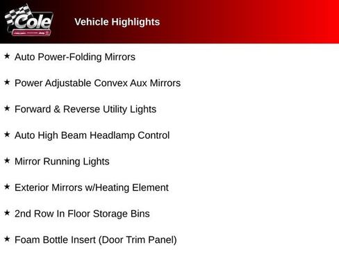 Used 2025 RAM 2500 Laramie image 7