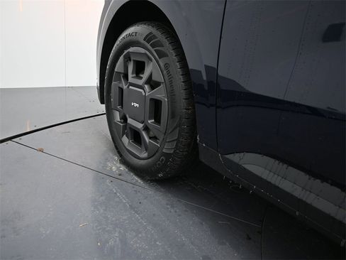 New 2026 Kia Carnival EX image 12