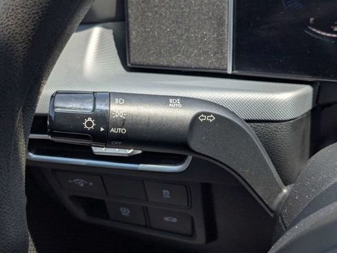 Used 2025 Hyundai Sonata SEL FWD image 25