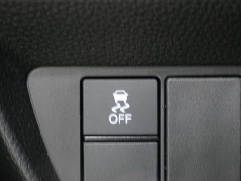 Used 2024 Honda HR-V Sport image 14